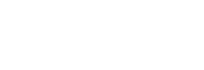 КОНТАКТЫ