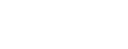 ГЛАВНАЯ