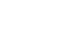 О НАС