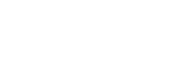 АКЦИЯ