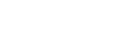 ДОСТАВКА