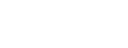 КАТАЛОГ