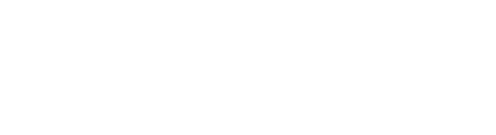 CATALOGUE